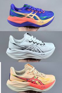 (Category: ) located in . Submitted by pickplanet_sneaker_shirt (Listing ID 1460636260, Image 1). Description: .