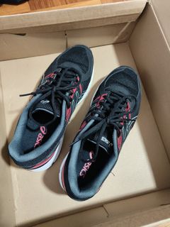 (Category: ) located in . Submitted by firmanroshe (Listing ID 1460540490, Image 1). Description: .