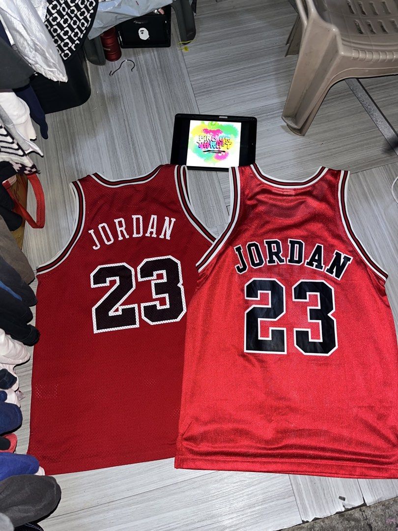 aspack only (Category: Activewear) located in Manila. Submitted by by_your_stuff (Listing ID 1460619210, Image 2). Description: aspack only vintage nike jersey both in good condition & orig 15k firm pm for more info.