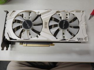 （分類：）位於 。 由 dior2 提交（商品編號 1434044750，圖片 1）。簡介： 。