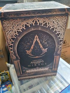 (Category: ) located in . Submitted by gamers_n_collectors (Listing ID 1460543078, Image 1). Description: .