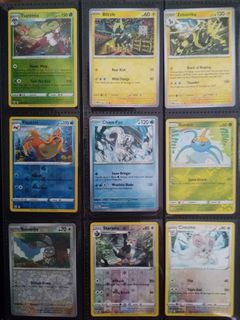(Category: ) located in . Submitted by acdelta (Listing ID 1460602687, Image 1). Description: .