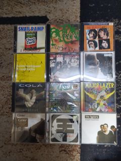 (Category: ) located in . Submitted by faroq777 (Listing ID 1460536614, Image 1). Description: .