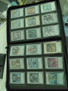（分類：）位於 。 由 sam200022 提交（商品編號 1460533930，圖片 1）。簡介： 。