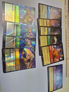 （分類：）位於 。 由 brightfire.b4dab8 提交（商品編號 1460516204，圖片 1）。簡介： 。