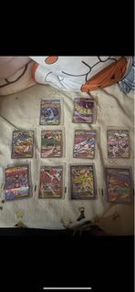 （分類：）位於 。 由 trytosellhk 提交（商品編號 1460507579，圖片 1）。簡介： 。