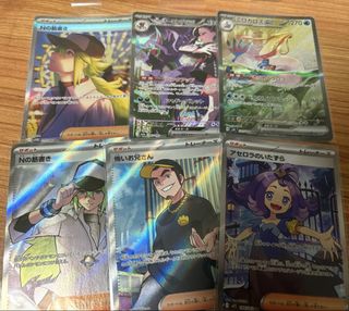 （分類：）位於 。 由 wonghin_06 提交（商品編號 1460559620，圖片 1）。簡介： 。