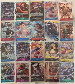 (Category: ) located in . Submitted by tomquek94 (Listing ID 1460566240, Image 1). Description: .