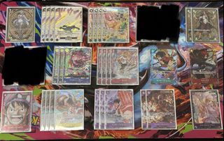 （分類：）位於 。 由 fierce.crowccl 提交（商品編號 1460576838，圖片 1）。簡介： 。