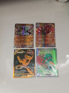 (Category: ) located in . Submitted by alex7386 (Listing ID 1460587492, Image 1). Description: .