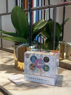 （分類：）位於 。 由 bibi1010777 提交（商品編號 1460587929，圖片 1）。簡介： 。