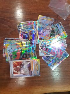 (Category: ) located in . Submitted by warmowl-4cbe (Listing ID 1460626057, Image 1). Description: .