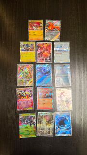（分類：）位於 。 由 sam64454 提交（商品編號 1460634039，圖片 1）。簡介： 。