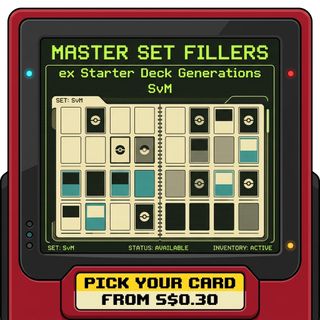 (Category: ) located in . Submitted by binders.fillers.sg (Listing ID 1460645575, Image 1). Description: .