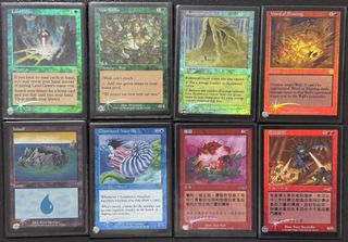 （分類：）位於 。 由 mr_ff 提交（商品編號 1460677185，圖片 1）。簡介： 。