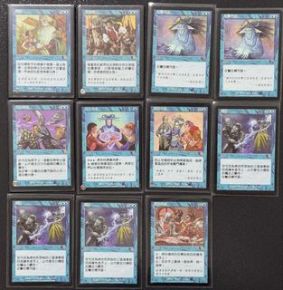 （分類：）位於 。 由 mr_ff 提交（商品編號 1460677719，圖片 1）。簡介： 。