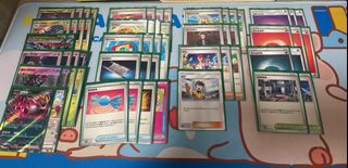 （分類：）位於 。 由 lt220711 提交（商品編號 1460680680，圖片 1）。簡介： 。