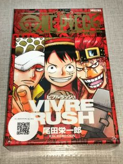 （分類：）位於 。 由 zmmmmmmmmmmmmy 提交（商品編號 1460694362，圖片 1）。簡介： 。
