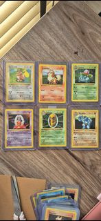 (Category: ) located in . Submitted by khaiyati (Listing ID 1460533327, Image 1). Description: .