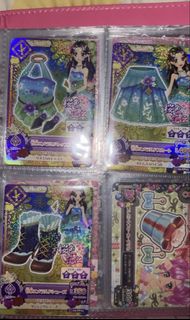 （分類：）位於 。 由 mkw821 提交（商品編號 1460701230，圖片 1）。簡介： 。