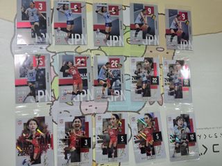 （分類：）位於 。 由 mazdabenny 提交（商品編號 1460643265，圖片 1）。簡介： 。