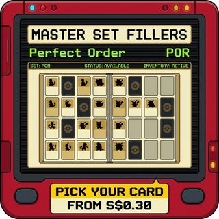 (Category: ) located in . Submitted by binders.fillers.sg (Listing ID 1460599705, Image 1). Description: .