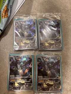 (Category: ) located in . Submitted by 12727 (Listing ID 1460557639, Image 1). Description: .