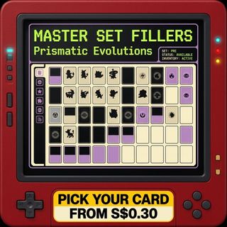 (Category: ) located in . Submitted by binders.fillers.sg (Listing ID 1460653724, Image 1). Description: .