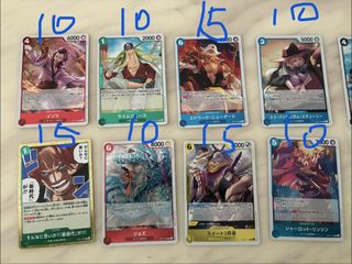 （分類：）位於 。 由 m020l 提交（商品編號 1460575272，圖片 1）。簡介： 。
