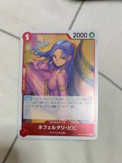 （分類：）位於 。 由 m020l 提交（商品編號 1460583161，圖片 1）。簡介： 。