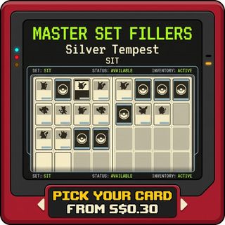 (Category: ) located in . Submitted by binders.fillers.sg (Listing ID 1460653976, Image 1). Description: .