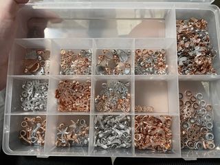 (Category: ) located in . Submitted by crystal_gem_world (Listing ID 1460579439, Image 1). Description: .