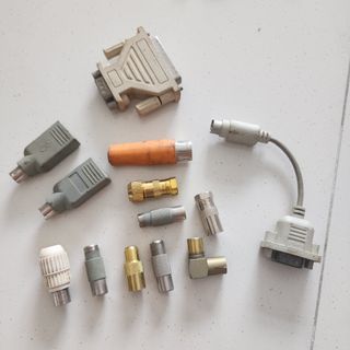 (Category: ) located in . Submitted by jodad (Listing ID 1460545416, Image 1). Description: .