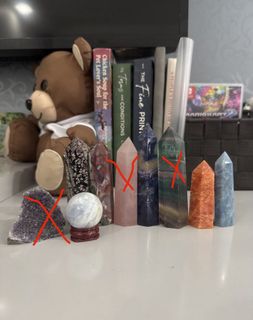 (Category: ) located in . Submitted by jaehmie (Listing ID 1448939857, Image 1). Description: .