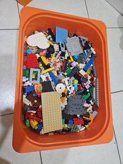 (Category: ) located in . Submitted by brightstone_k4458 (Listing ID 1460639704, Image 1). Description: .