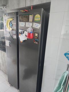 (Category: ) located in . Submitted by rizkikah (Listing ID 1460528287, Image 1). Description: .