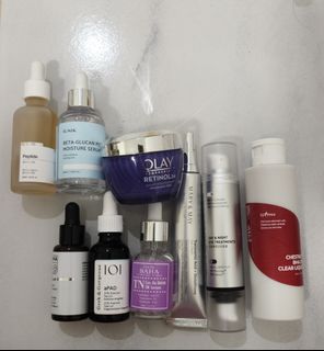 (Category: ) located in . Submitted by lceyy (Listing ID 1460679210, Image 1). Description: .