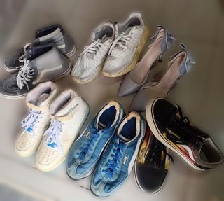 (Category: ) located in . Submitted by ahis1989 (Listing ID 1460557667, Image 1). Description: .
