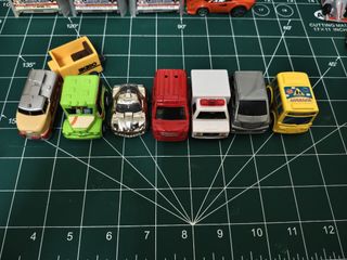 (Category: ) located in . Submitted by gumalison (Listing ID 1460571481, Image 1). Description: .