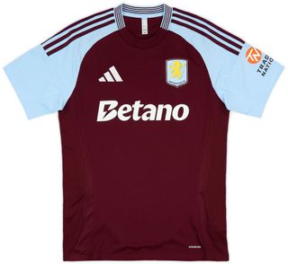 （分類：）位於 。 由 playsoccerhk 提交（商品編號 1460686699，圖片 1）。簡介： 。