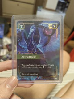 (Category: ) located in . Submitted by tea_drinker (Listing ID 1460623048, Image 1). Description: .