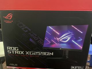 （分類：）位於 。 由 chu.8507 提交（商品編號 1460577562，圖片 1）。簡介： 。