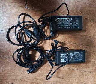 (Category: ) located in . Submitted by dcdcdcd (Listing ID 1460713456, Image 1). Description: .