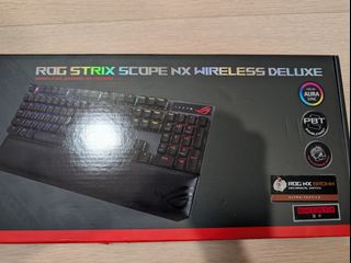 由 skyflag (刊登 ID 1460664579，圖片 1) 提交，位於 的 (類別：)，說明：。
