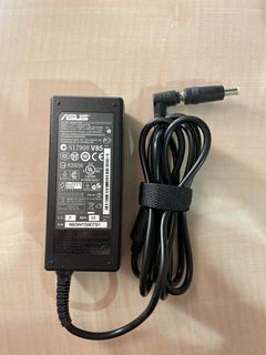 （分類：）位於 。 由 rickyleung0305 提交（商品編號 1460681750，圖片 1）。簡介： 。