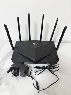 （分類：）位於 。 由 pinkpretty 提交（商品編號 1460676923，圖片 1）。簡介： 。