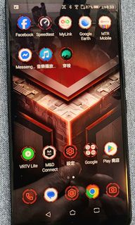 （分類：）位於 。 由 ky-choi 提交（商品編號 1460646254，圖片 1）。簡介： 。