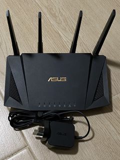 （分類：）位於 。 由 swiftdolphin.8bb002 提交（商品編號 1460638371，圖片 1）。簡介： 。
