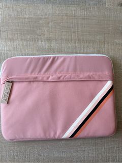 （分類：）位於 。 由 olivia.0313 提交（商品編號 1460593278，圖片 1）。簡介： 。