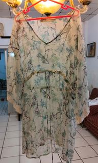 (Kategori: ) berada di . Dikirim oleh gitag4040 (ID iklan 1460520093, Gambar 1). Deskripsi: .